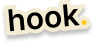 Hook Logo